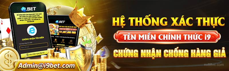 Hệ thống bảo mật hàng đầu